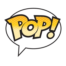 PopLogo