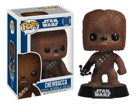 Chewbacca06
