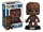 Chewbacca (06)