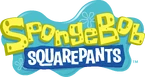 SpongebobSquarepants