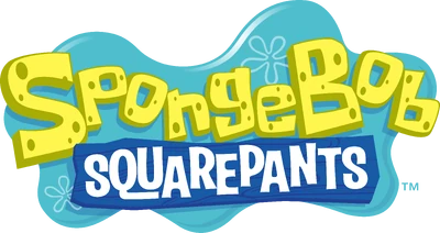 SpongebobSquarepants