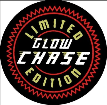 GlowChase