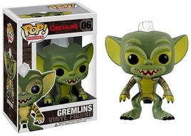 Gremlins