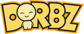 Dorbz