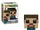 Steve (Minecraft)