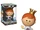 Freddy Funko