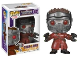 Star-Lord (47)