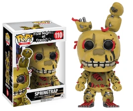 Springtrap