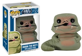 JabbaTheHutt