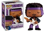Purple Haze