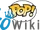 Funko Pop Wiki