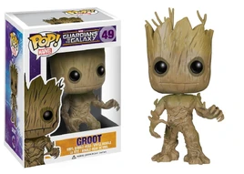 Groot49