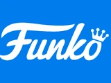 Funko