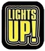 LightUp