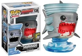 SharknadoEnsangrentado