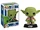 Yoda (02)