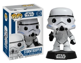 Stormtrooper05