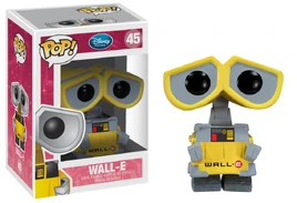 Wall-E45