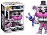 Funtime Freddy