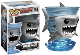 Sharknado
