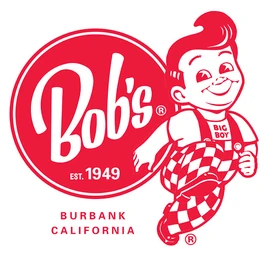 Bob'sBigBoyLogo