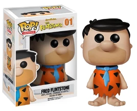 FredFlinstone01