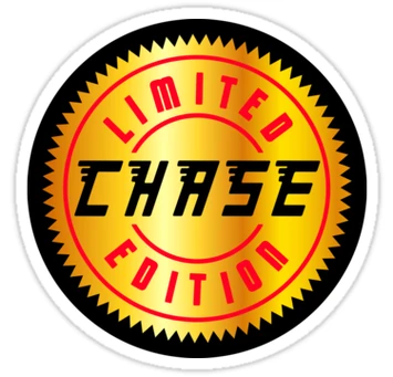 Chase