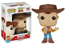 Woody168