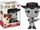 Woody (168)(Blanco & Negro)