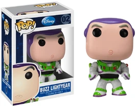 BuzzLightyear02