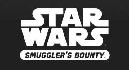 StarWarsSmugglersBounty