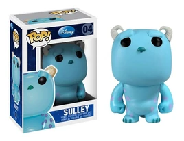 Sulley04