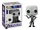 Jack Skellington (15)