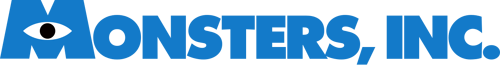 MonstersInc