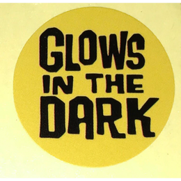 GlowSticker