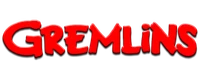 GremlinsLogo