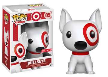 https://static.wikia.nocookie.net/funkos-pop/images/1/15/Bullseye.jpg/revision/latest/thumbnail/width/360/height/360?cb=20160814072654