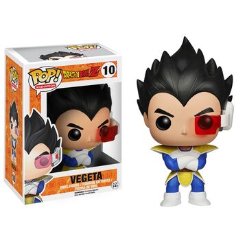 Dragon ball funko pop coming soon shop