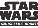 Smuggler's Bounty