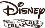 Disney Treasures