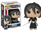 Rukia