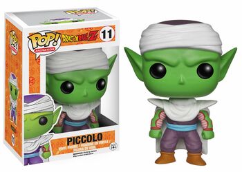 Piccolo