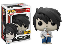 FunkoPop！55 CAKE ケーク Funko Pop Adventure Time : CAKE #55 Vinyl Figure (Vaulted