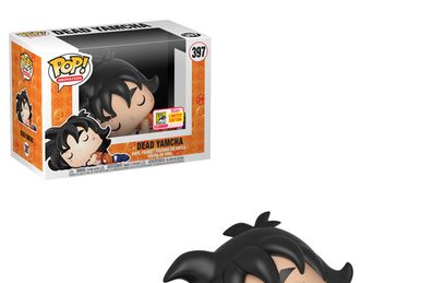 Natsu Funko Pop Wikia Fandom