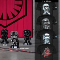 darth vader smuggler's bounty pop