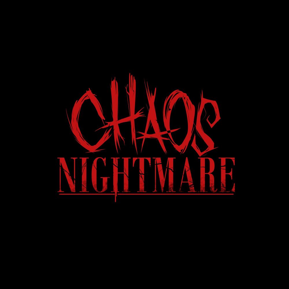 Nightmare Indie Cross CHROMATIC SCALES ((Release)) [Friday Night