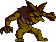 Minus sunky and majin designs Friday night, Funkin, Pokemon firered