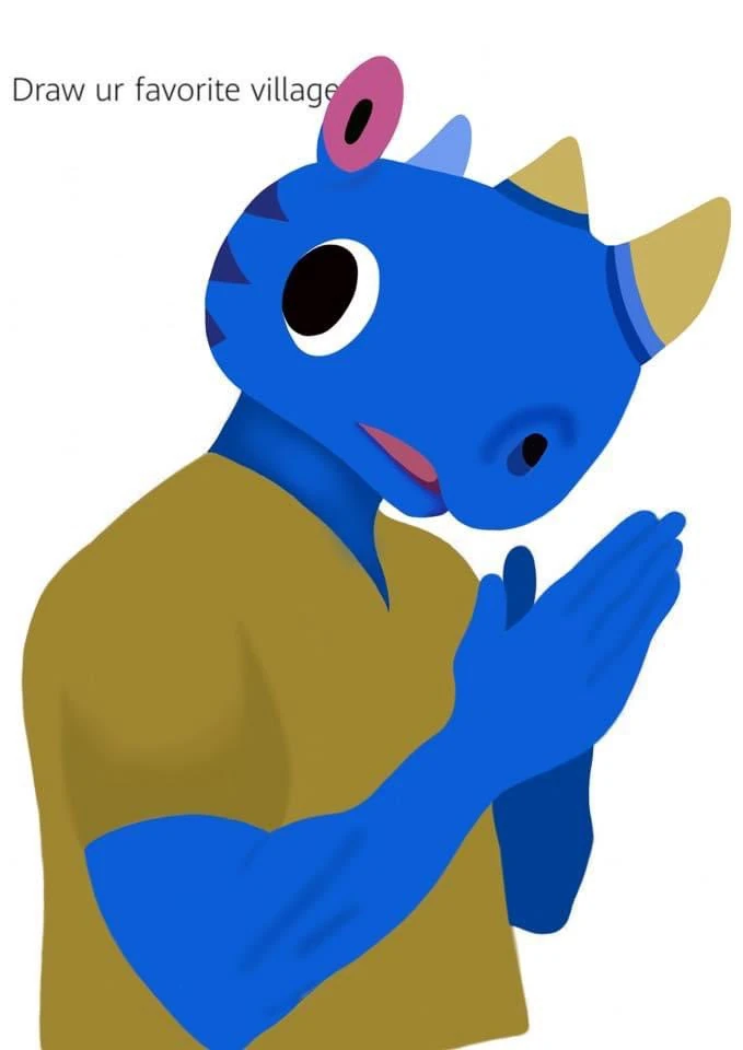 Hornsby Funky Town Lore Wiki Fandom