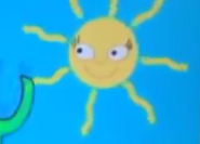 Sun