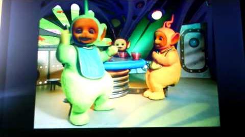 Teletubbies-Tubby_Custard_Slip